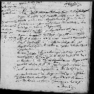 beysselance marie naissance 1838.jpg